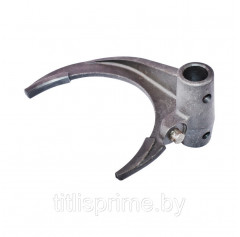 40.17.019; Вилка редуктора от 2 до 3;  / Universal UTB V-445