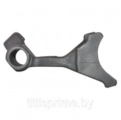 40.17.224; Вилка  / Universal UTB V-445