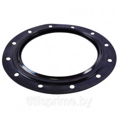 Уплотнительное кольцо корпуса дифференциала 42.55.590 / Universal UTB V-445