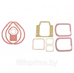 Прокладки шасси / коробки передач 101.45.101 / Universal UTB V-445
