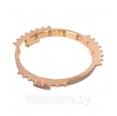 Синхронизатор 40.17.114  UTB V-445