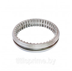 4001.17.1005; Муфта  UTB V-445