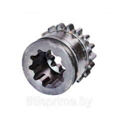 Муфта коробки передач 40.17.360 UTB V-445