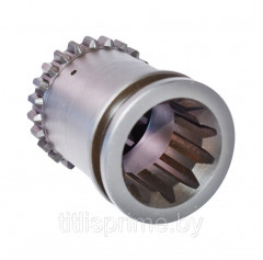 Муфта 4001.17.1110 UTB V-445