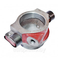 Муфта 551Z13; 40.17.016 UTB V-445