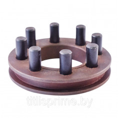 40.24.040; Муфта UTB V-445