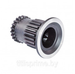 Муфта редуктора 40.17.361 UTB V-445