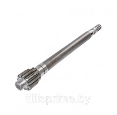 40.25.121; Полуось UTB V-445