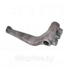 Рычаг вилки / рычаг для скоростей 2 и 3; 40.17.225 UTB V-445