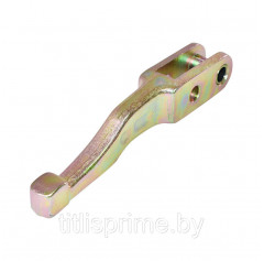 Рычаг сцепления 7005.16.0317 UTB V-445