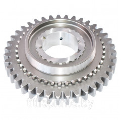 40.17.010; Шестерня CV  UTB V-445