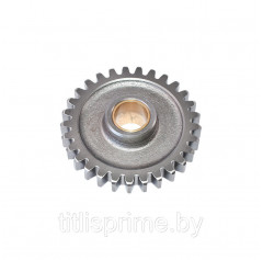 Шестерня Z=29; 40.17.012  UTB V-445