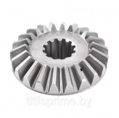 Шестерня дифференциала 40.24.248 UTB V-445