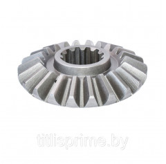 Шестерня дифференциала 40.24.247 UTB V-445