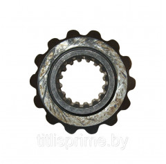 Шестерня дифференциала 42.55.519 UTB V-445