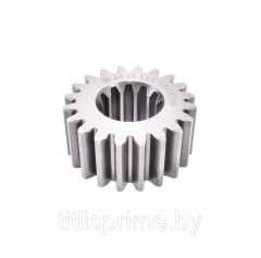 Шестерня 48.55.112 UTB V-445