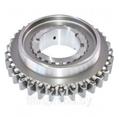 40.17.011 ; Шестерня UTB V-445