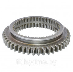 Шестерня Z=47; 40.17.107 UTB V-445