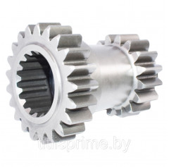 48.17.106; Шестерня  UTB V-445