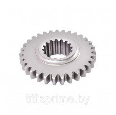 Шестерня 48.17.104 UTB V-445