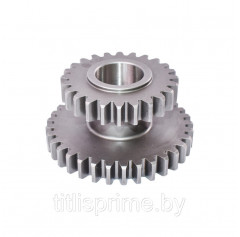 Шестерня сдвоенная 40.24.306 UTB V-445