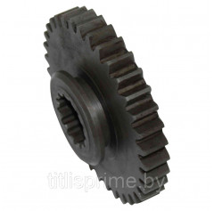 42.53.123; Шестерня раздатка передний мост