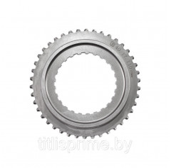Шестерня 40.17.110; КПП синхрон для 2-й и 3-й пер. / UTB V-445