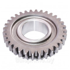 48.17.037; Шестерня Z=32 Z=42 4-я передача; / UTB V-445