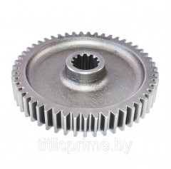 Шестерня усилитель руля (задняя коробка передач) / UTB V-445