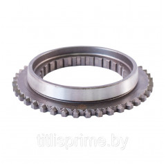 4001.17.1135; Синхронизатор Z=42, Z=27 / UTB V-445