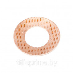 Шайба сателлита дифференциала 40.24.249 / UTB V-445