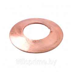 Шайба сателлита дифференциала 40.24.145 / UTB V-445