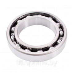 Подшипник 6010 / UTB V-445