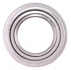 Подшипник 6010ZZC3 / UTB V-445