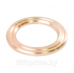 Кольцо 42.55.570 / UTB V-445