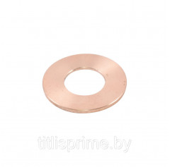 Кольцо 40.17.156 / UTB V-445