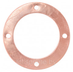 Кольцо 40.24.166 / UTB V-445