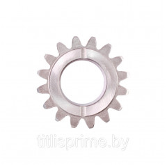 Сателлит Z=16; 40.17.117 / UTB V-445