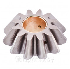 Сателлит Z=12; 40.24.015 / UTB V-445