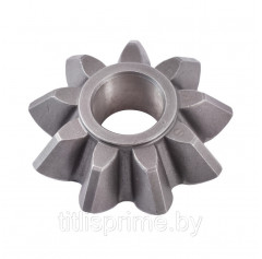 Сателлит 42.55.520 / UTB V-445