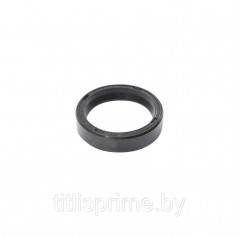 40.17.052; Сальник 25x31x7 / UTB V-445