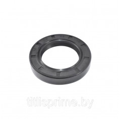 Сальник 35x55x10 / UTB V-445