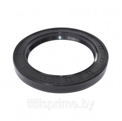 Сальник 80x110x12 / UTB V-445