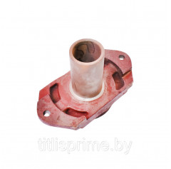 Опорная втулка подшипника 40.17.159 / UTB V-445