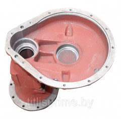 Чулок левой оси 40.25.119 / UTB V-445