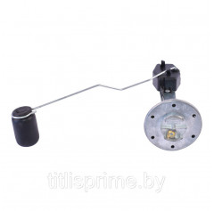 Датчик уровня топлива с прокладкой DISCW65 / UTB V-445