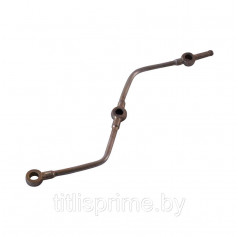 Трубка обратки 115.16.018 / UTB V-445