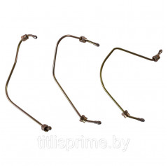 Трубка форсунки 115.16.036 - 037 - 038, S.67208