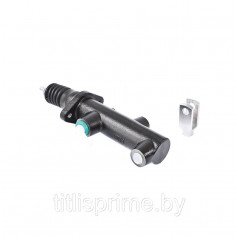 Тормозной цилиндр DISSH30 / UTB V-445