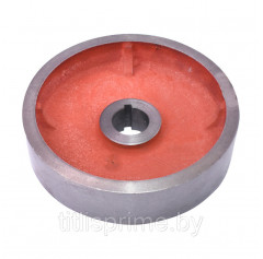 Маленький тормозной барабан D=50; 40.25.106 / UTB V-445